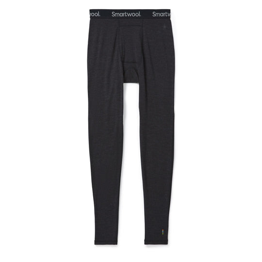 SmartWool Men&