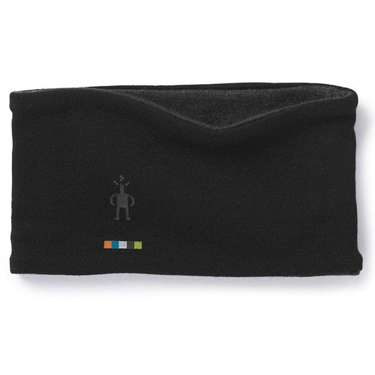 Bandeau réversible SmartWool Merino 250 