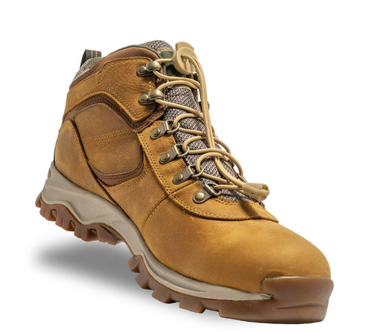 Lacets de verrouillage des bottes