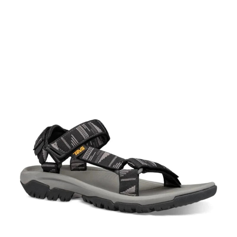 Grey tevas sales