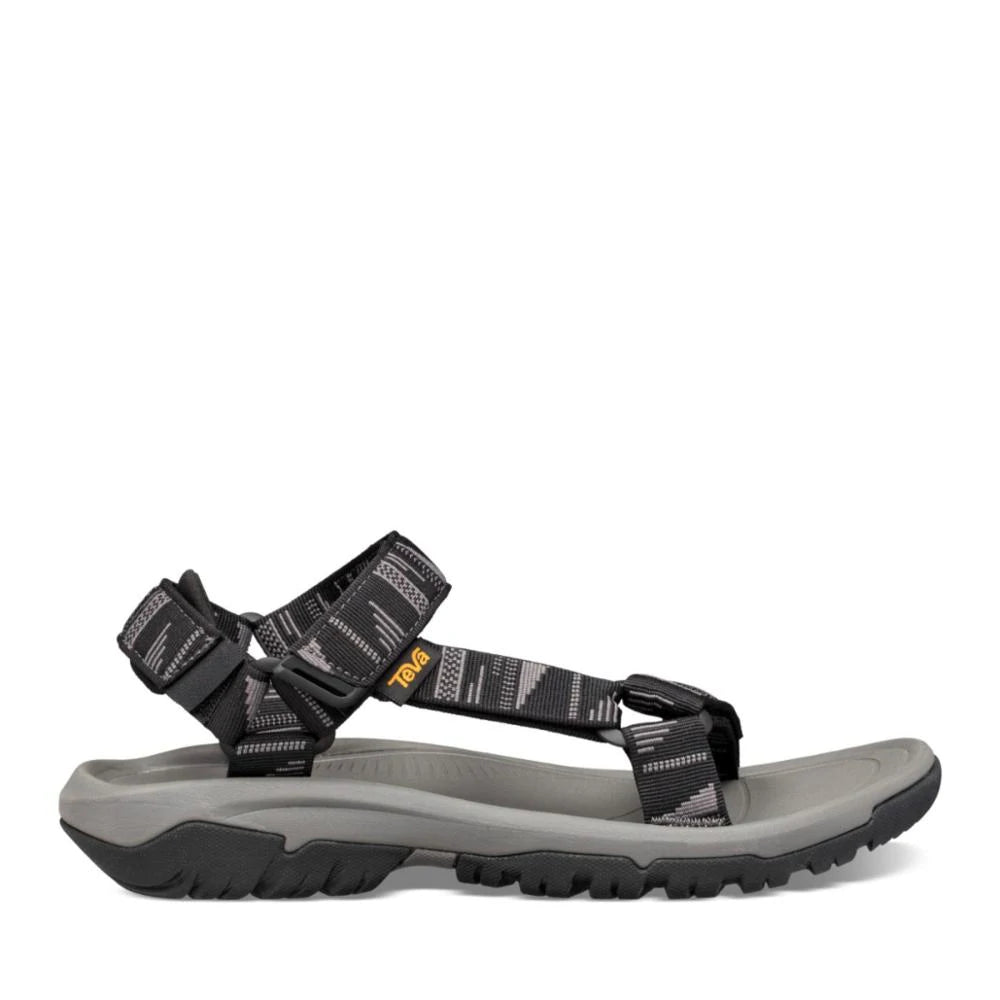 Teva Homme Hurricane XLT2 Sandales Sport Et Extérieur