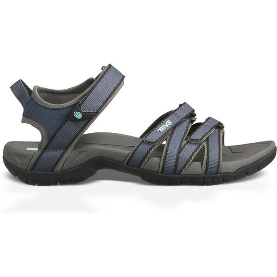 Teva Women&