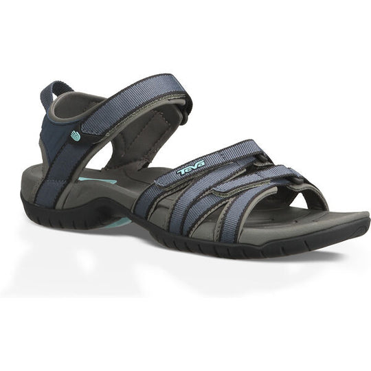 Teva Women&