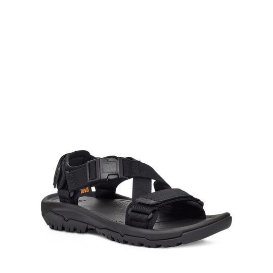 Teva Men&