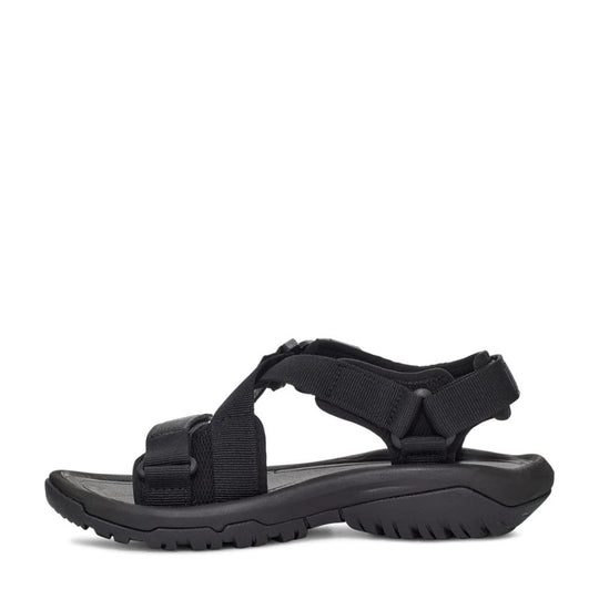 Teva Men&
