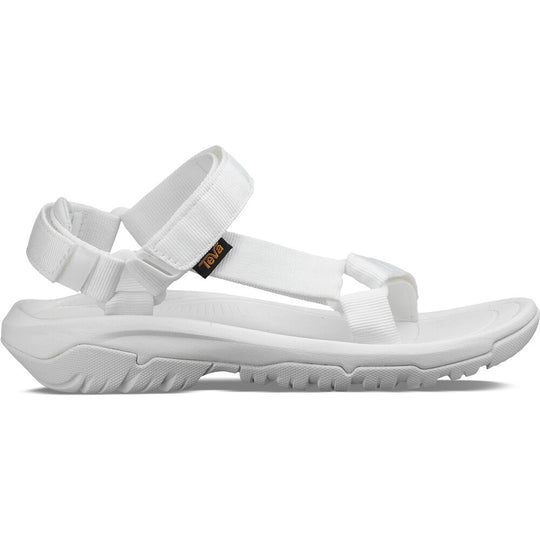 Teva Women&