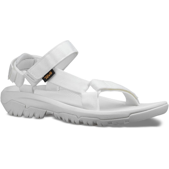 Teva Women&
