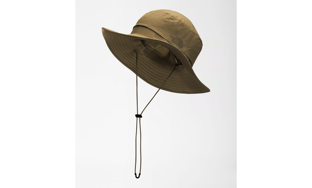 North Face Horizon Breeze Brimmer Hat – The Trail Shop