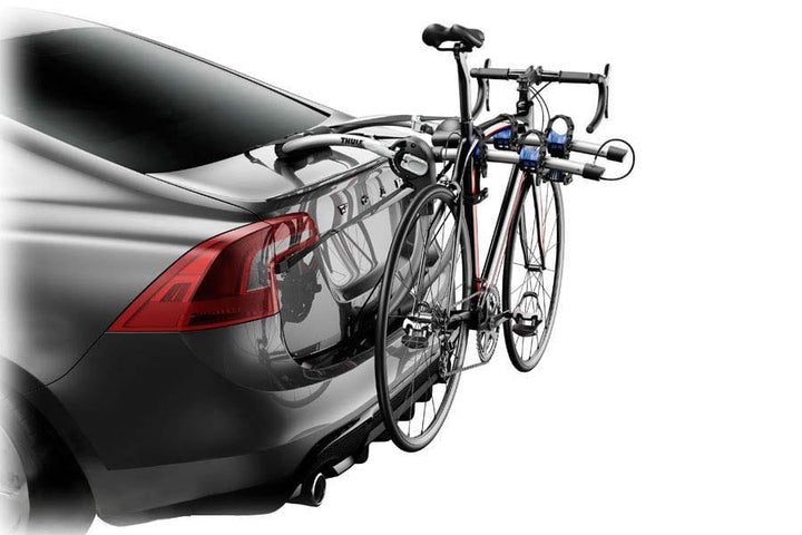 Thule Archway 9009XT - 2 Bike *In-Store Pick Up Only*