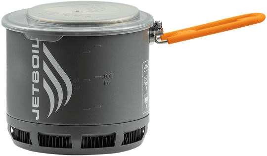 Jetboil Stash Cooking System