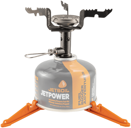 Jetboil Stash Cooking System