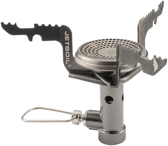 Jetboil Stash Cooking System