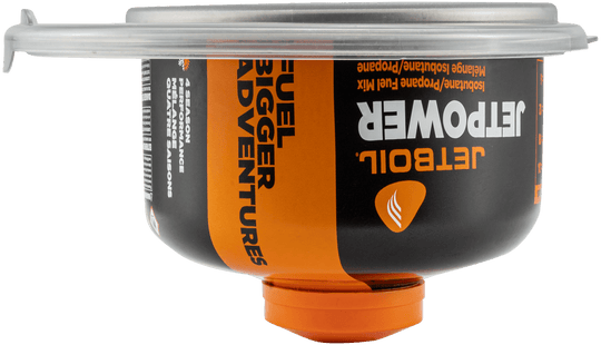 Jetboil Stash Cooking System