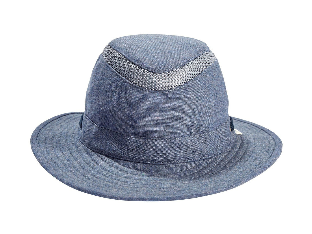 Tilley TMH55 Recycled Airflo Hat