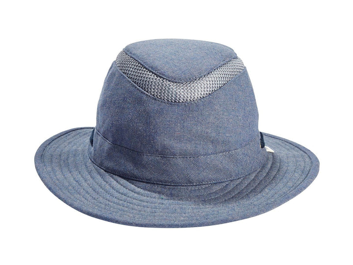 Tilley TMH55 Recycled Airflo Hat
