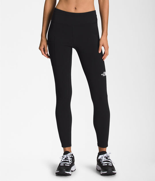The North Face Women’s Winter Warm Tights