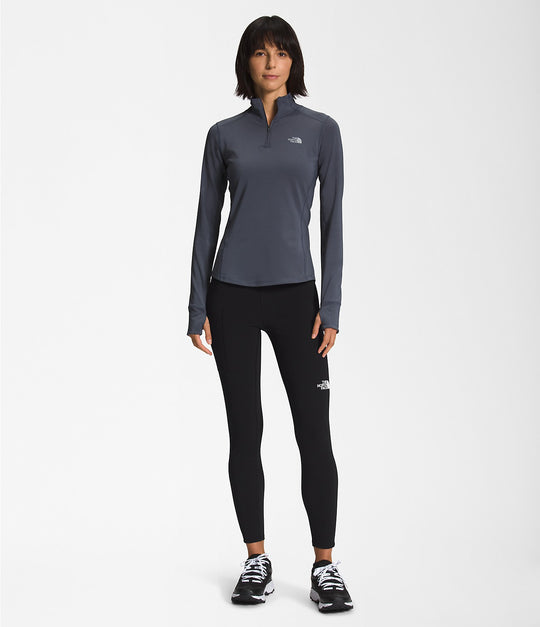 The North Face Women’s Winter Warm Tights