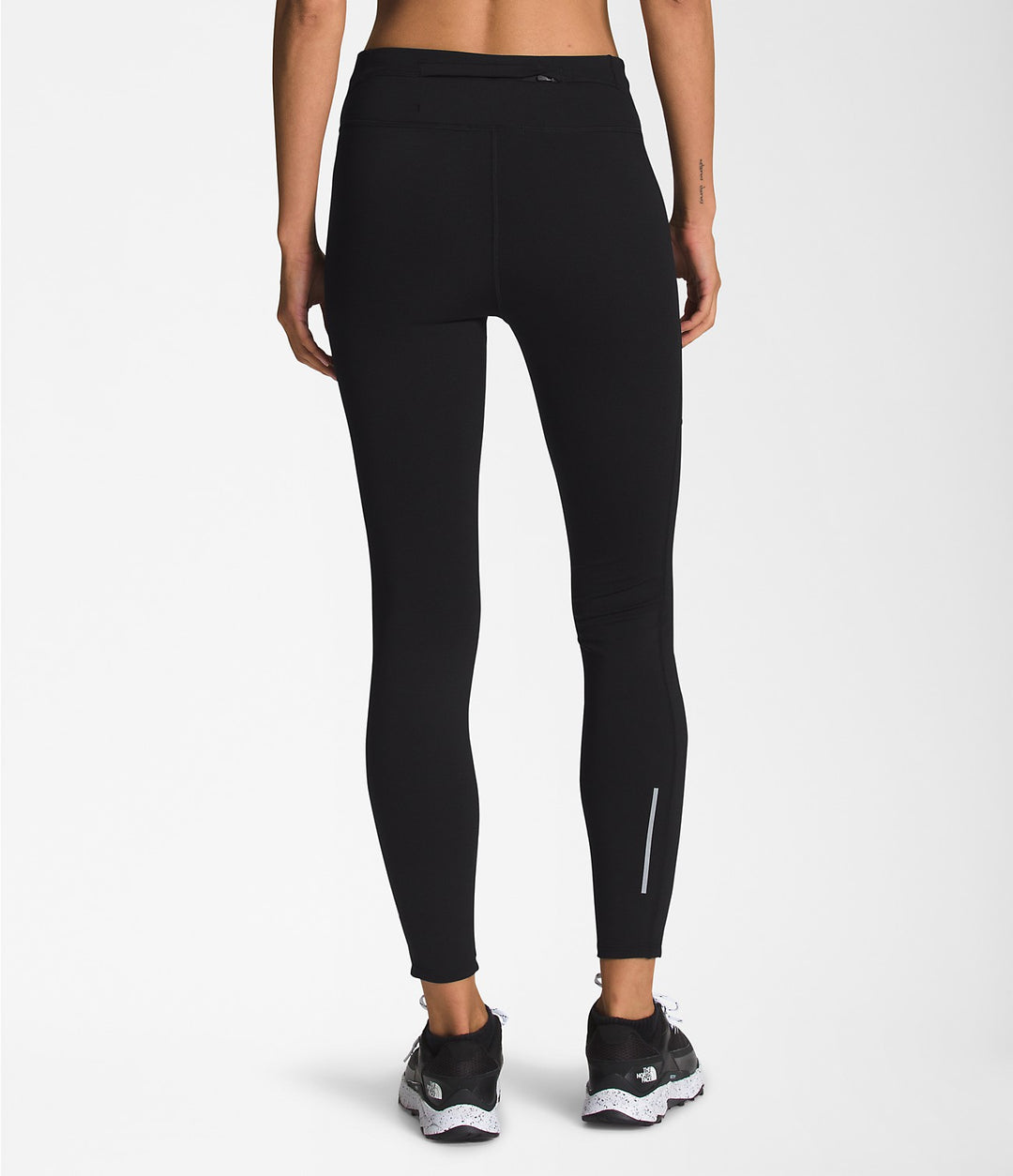 North Face Women's Winter Warm Tights – The Trail Shop