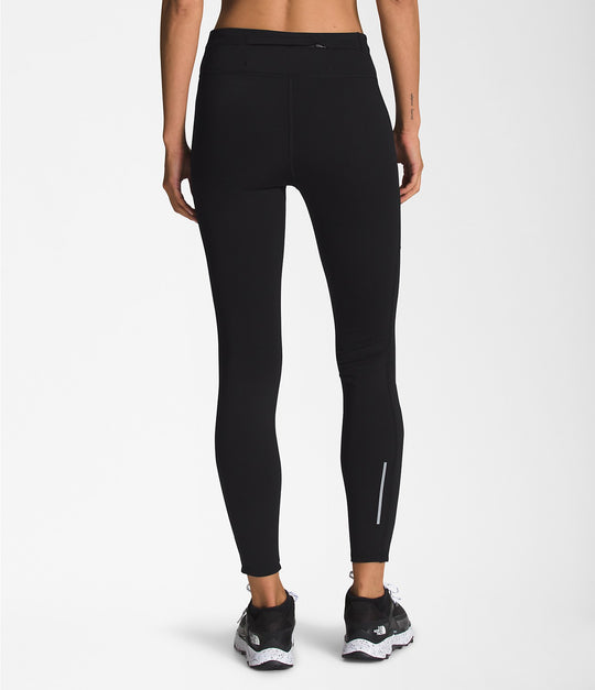 The North Face Women’s Winter Warm Tights