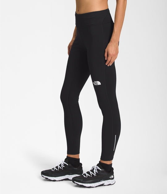 The North Face Women’s Winter Warm Tights