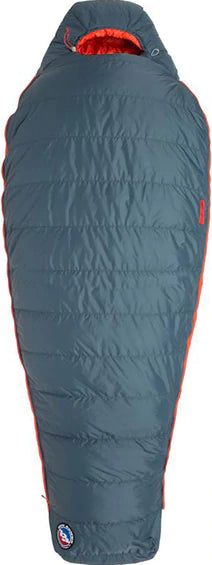 Sac de couchage Torchlight 20 de Big Agnes (600 Downtek) - Hommes