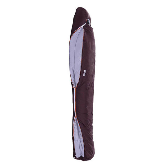 Big Agnes Torchlight Camp 35 (FireLine Pro) - Femmes