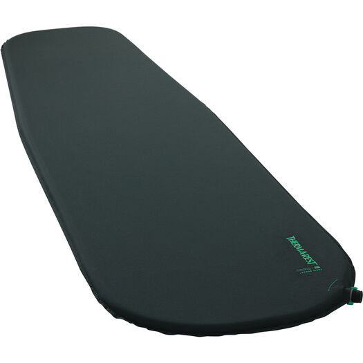 Therm-A-Rest Trail Scout™ Sleeping Pad