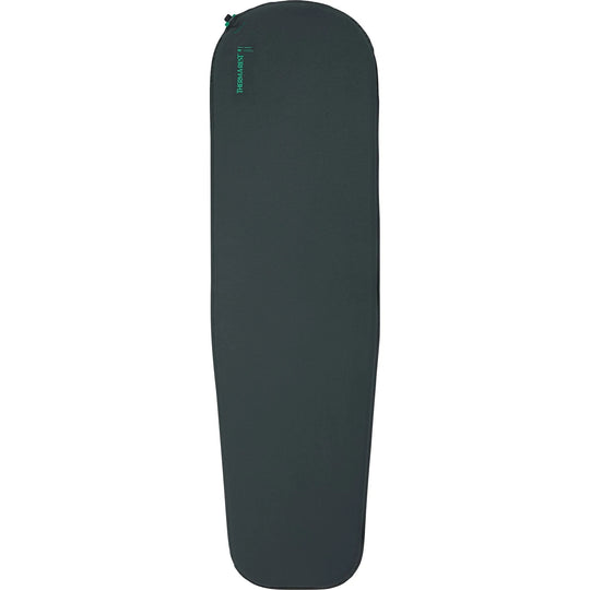 Matelas de couchage Therm-A-Rest Trail Scout™