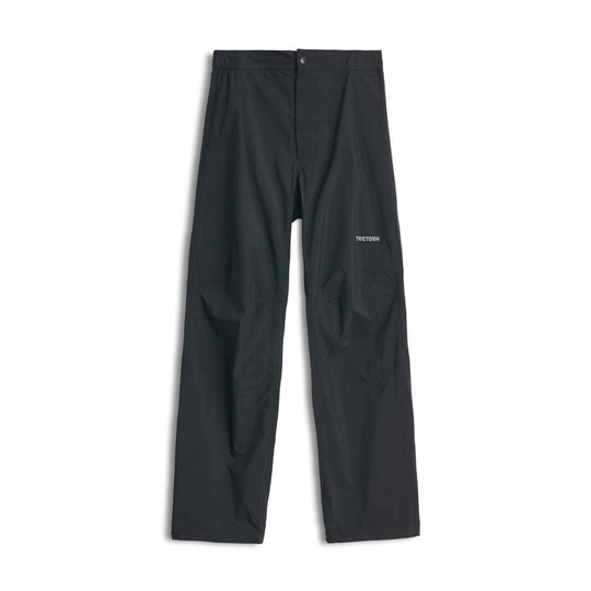 Pantalon de pluie léger Tretorn pour hommes 