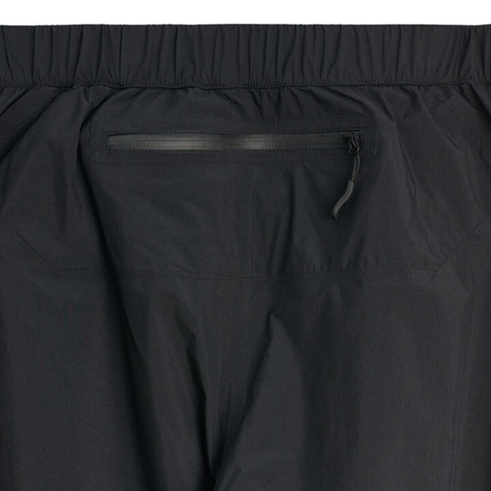 Pantalon de pluie léger Tretorn pour hommes 