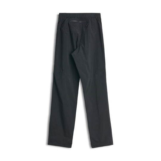 Pantalon de pluie léger Tretorn pour hommes 