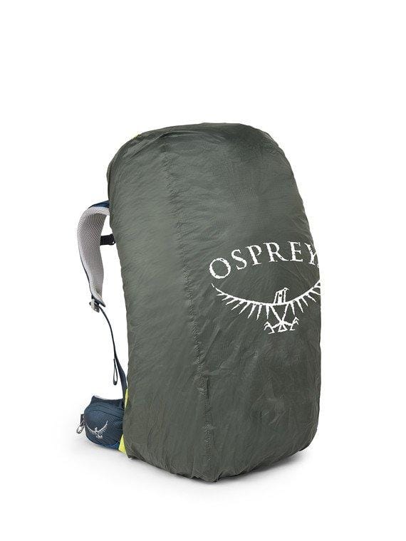 Osprey Ultralight Raincover - Medium