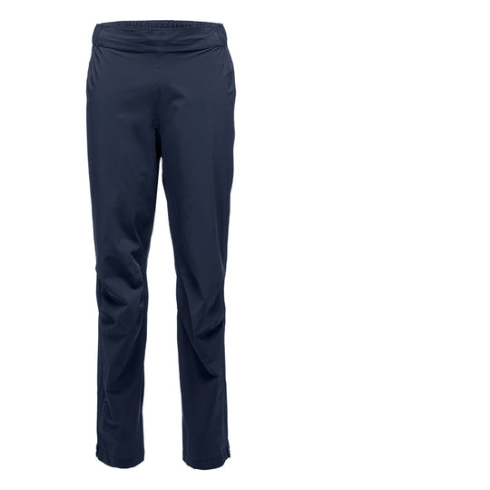 Black Diamond Men&
