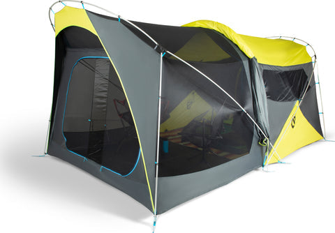 Nemo Wagontop 8-Person Tent *In-Store Pick Up Only*