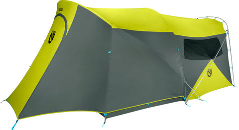 Nemo Wagontop 8-Person Tent *In-Store Pick Up Only*
