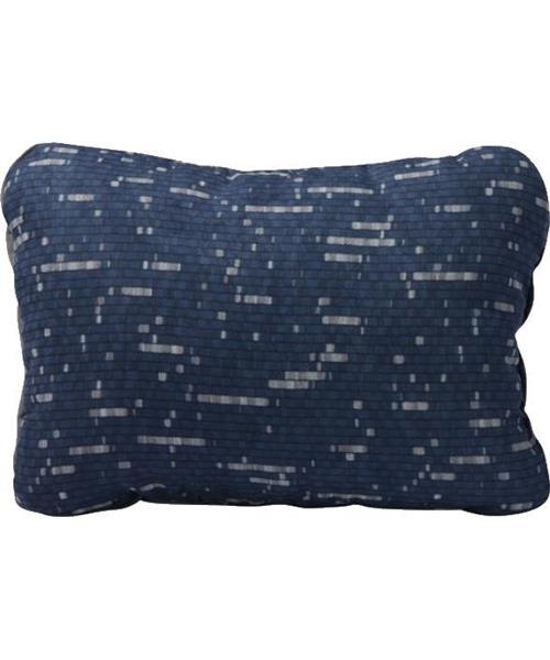 Serre-oreiller compressible Therm-A-Rest