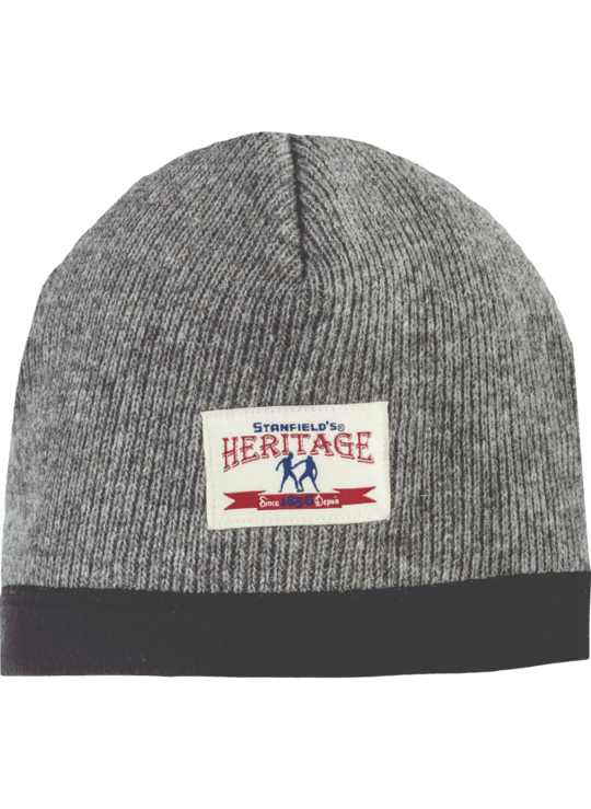 Tuque Stanfields 1319
