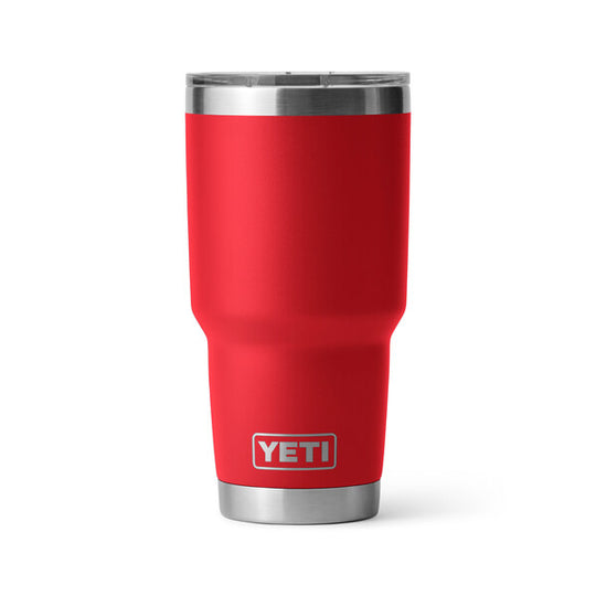 Yeti 30 oz Rambler Tumbler